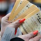 ga lottery check my ticket